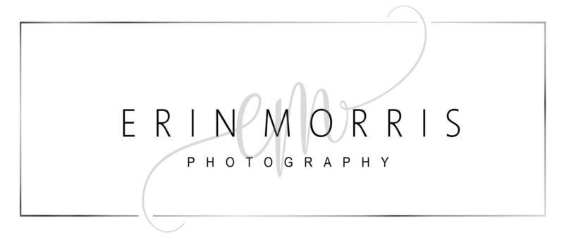 Erin Morris Photography